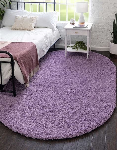 3x5 oval rugs with some purple
